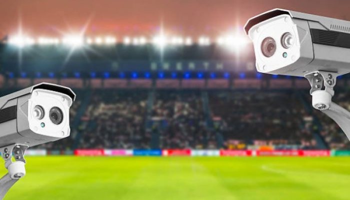 Mengenal Evolusi Teknologi dalam Sepak Bola Modern