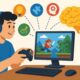 game online