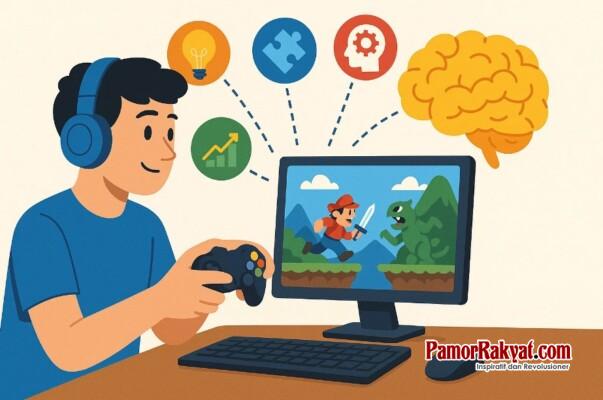 game online