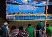 IMG 20250626 WA0068