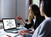 SEO di 2025: Bagaimana Bisa Muncul di Pencarian AI Seperti Gemini, ChatGPT, Perplexity sampai Meta AI