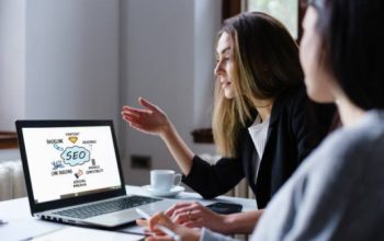 SEO di 2025: Bagaimana Bisa Muncul di Pencarian AI Seperti Gemini, ChatGPT, Perplexity sampai Meta AI