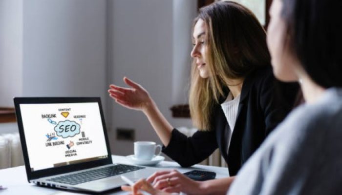 SEO di 2025: Bagaimana Bisa Muncul di Pencarian AI Seperti Gemini, ChatGPT, Perplexity sampai Meta AI