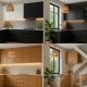 Kitchen Set