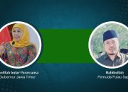 Surat Terbuka Untuk Ibu Gubernur Jawa Timur (Dari Masyarakat Pulau Sapudi)