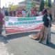 IMG 20250828 WA0065