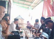 KAHMI Pulau Sapudi gelar pertemuan bulanan untuk perkuat silaturahmi dan bahas isu sosial