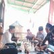 IMG 20250826 152924