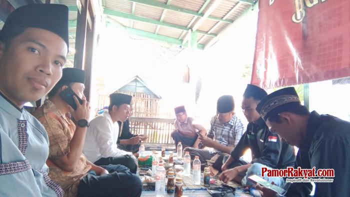 IMG 20250826 152924