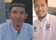 Kapal Feri Mogok, Pemerintah Dinilai Lamban Atasi Problematika Transportasi Sapudi