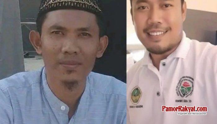 Kapal Feri Mogok, Pemerintah Dinilai Lamban Atasi Problematika Transportasi Sapudi