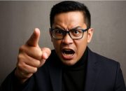 Kuasa Hukum SNA Diduga Intimidasi Media dan Tidak Faham Undang-Undang Pers