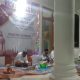 IMG 20250912 WA0049