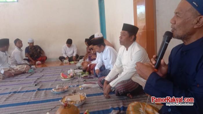 IMG 20250913 WA0017