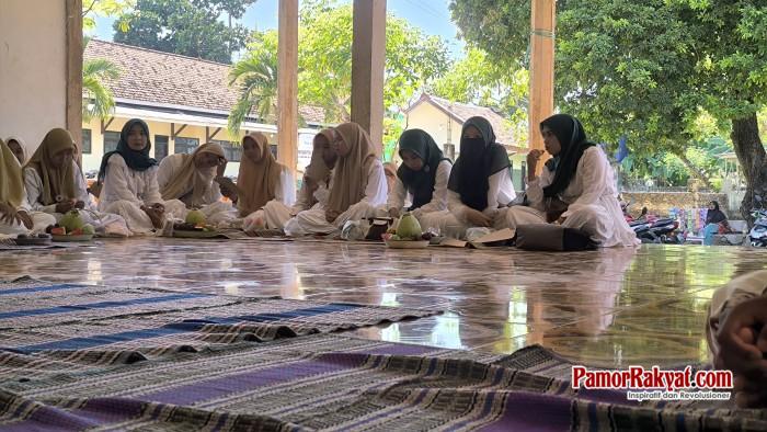 IMG 20250913 WA0024