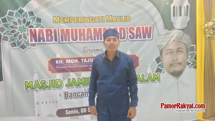 IMG20250909002743
